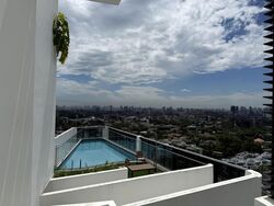 D'Leedon (D10), Condominium #575625191